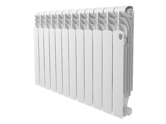 Алюминиевые