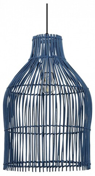 Подвесной светильник ST-Luce Cesta SL1513.403.01