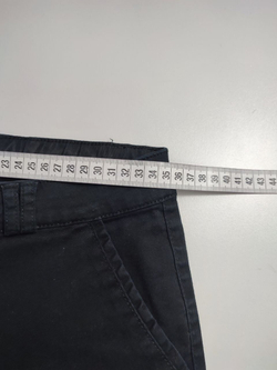 Брюки Koton  базовые 40 размер