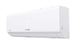 Сплит-система Energolux Lausanne SAS18AR1-A/SAU18AR1-A