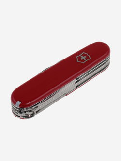 НОЖ VICTORINOX FIELDMASTER 1.4713