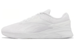 Кроссовки Reebok Nano X3