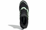Кроссовки Adidas Ultraboost Sl