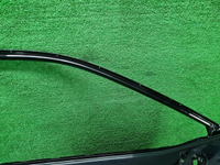 Дверь передняя правая Toyota RAV4 5 XA50 (2018-н.в.)