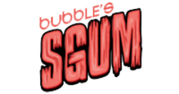 Купить Bubble's SGUM Red