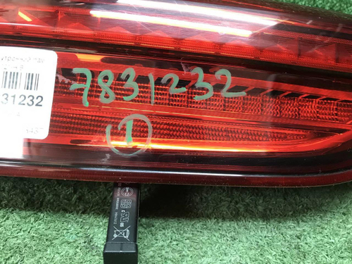 Фонарь левый внутренний Haval Jolion (2021-н.в.)