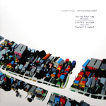 Lloyd Cole / Antidepressant (Limited Edition)(LP+7" Vinyl Single)