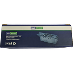 Блок управления стеклоподъемником на Daewoo Nexia