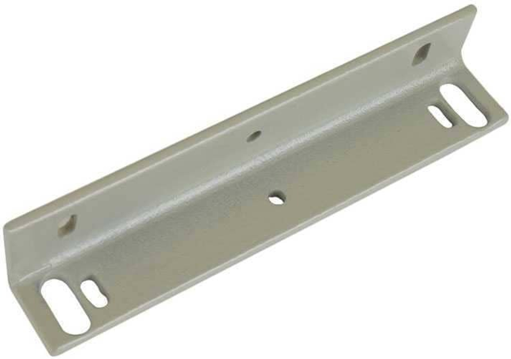 AccordTec LM-295K СКУД