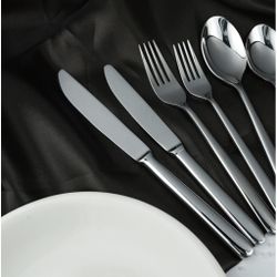 Нож десертный 21 см   P.L. Proff Cuisine [12]