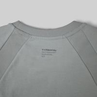  Футболка мужская Krakatau Falcon артикул:Tm114-514 - купить в магазине Дайс