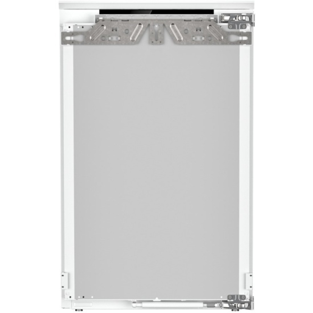 Морозильник встраиваемый Liebherr IFNe 3924 Plus