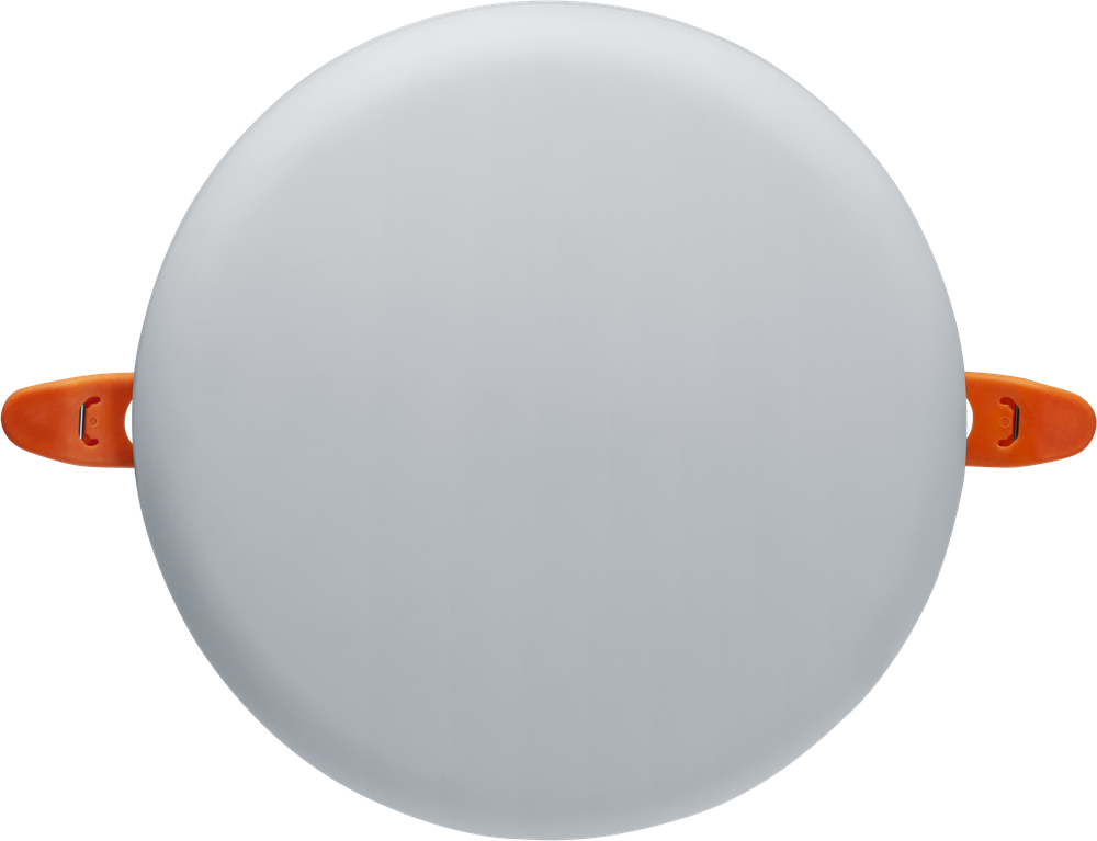 Светильник Navigator 93 482 NLP-R2-18W-865-LED