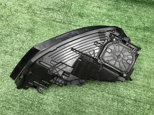 Фара левая Audi A8 4 D5 (2017-2022) Laser