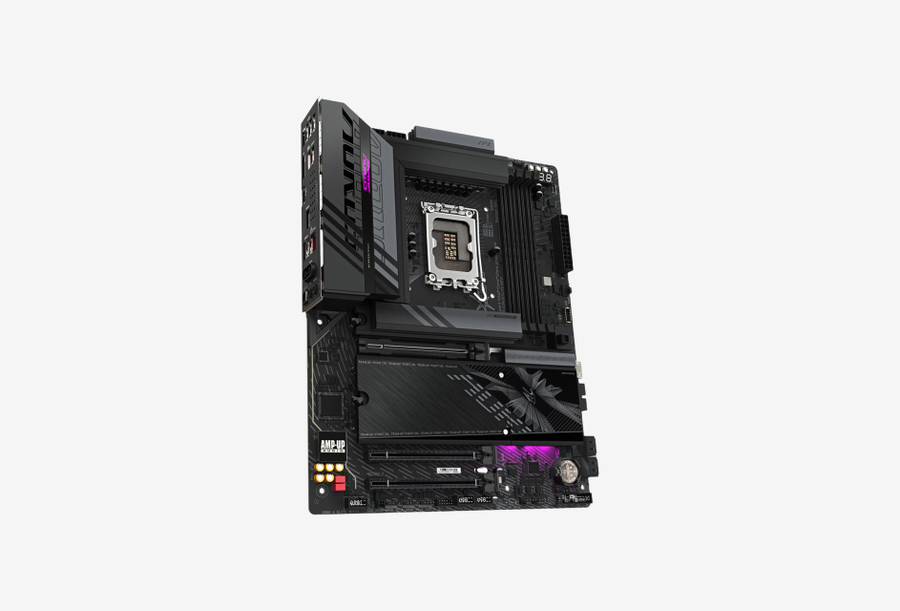 Z890 AORUS ELITE WIFI7_0226607101250