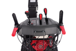 Снегоуборщик EVOline SBG 690 HE