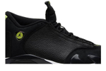 Кроссовки Jordan Air Jordan 14 Retro Indiglo 2016