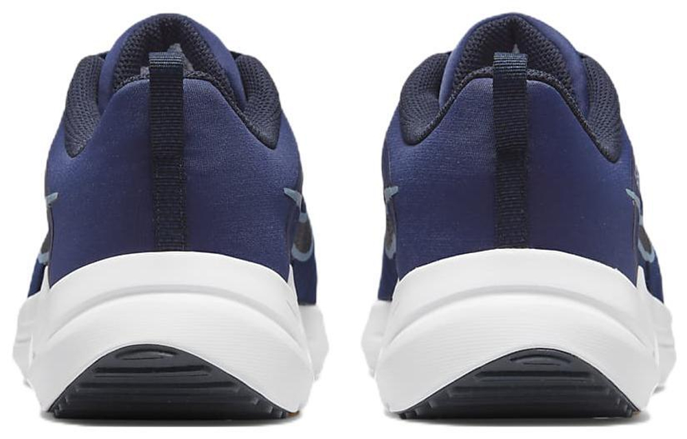 Кроссовки Nike Downshifter 12
