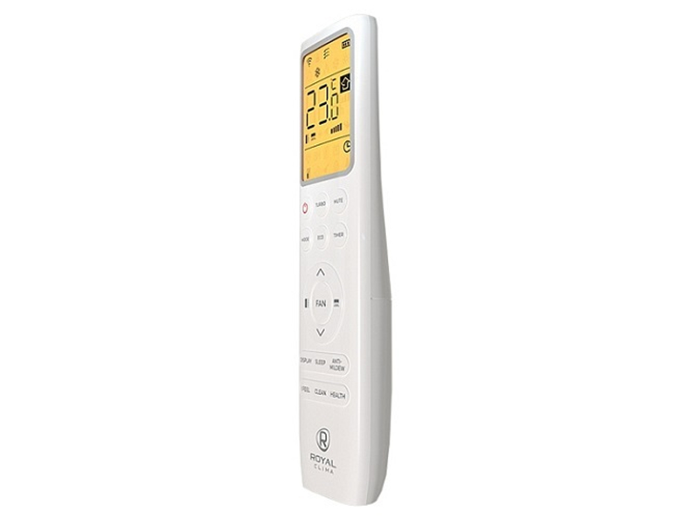Сплит-система  Royal Clima RCI-PFC40HN