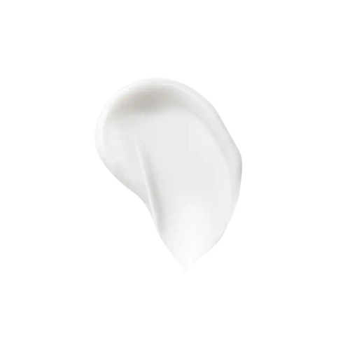 Urban Eco Harakeke Deep Moisture Cream