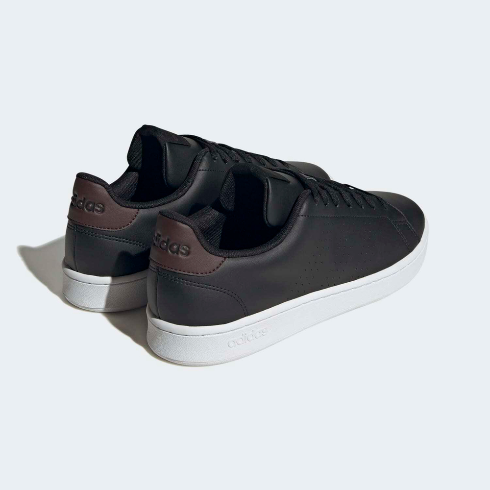 Кроссовки мужские ADIDAS ADVANTAGE