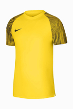Футболка Nike Dri-FIT Academy