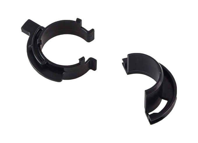 Ограничитель наклона двигателя Suzuki DF60-300