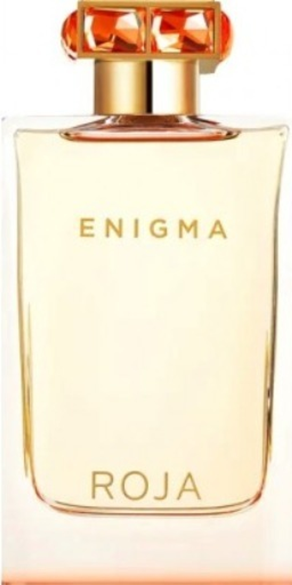 Roja Parfums Enigma Femme EDP
