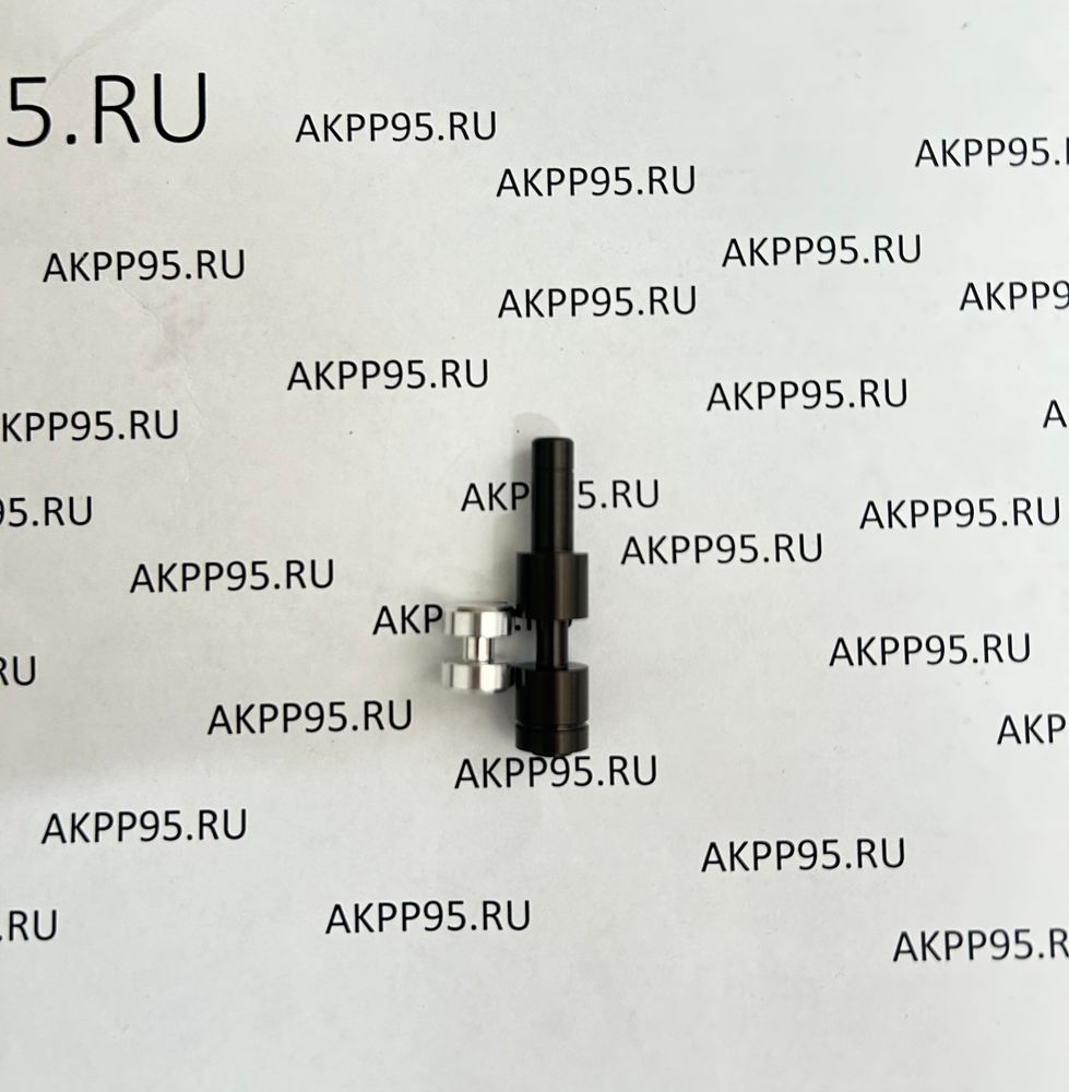 Ремонтный клапан U760