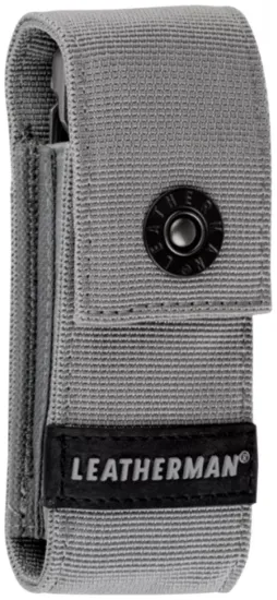 Мультитул Leatherman Free P2 (832638)