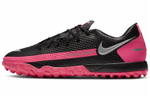 Кроссовки Nike Phantom Gt Academy Tf