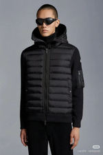 Кардиган Moncler