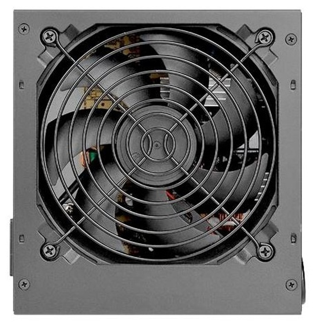 Блок питания Thermaltake TR2 S 550 Вт