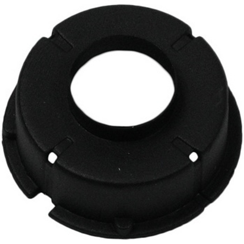 Проставка генератора Magneti Marelli