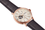 Часы механические Orient Star Classic RE-AV0001S00B