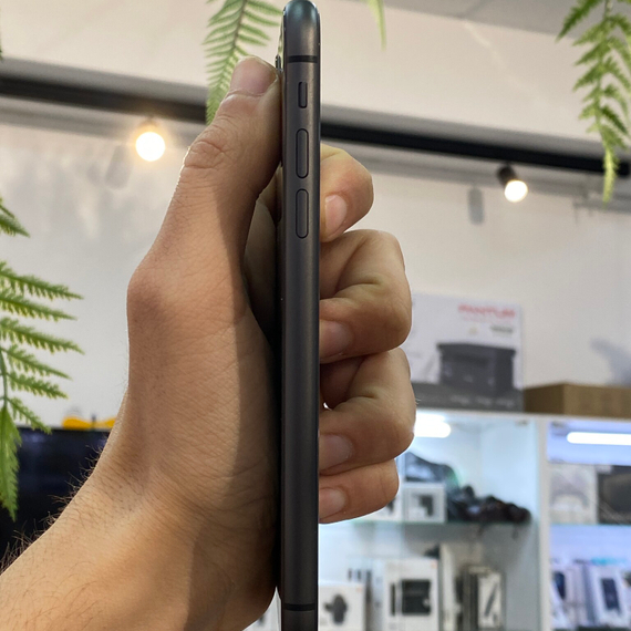 Apple iPhone 11 128Gb