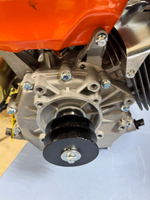 photo_2025-01-31_10-58-54 (3)