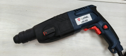 Перфоратор dorkel DRR-620
