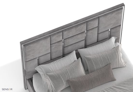 Кровать Римини