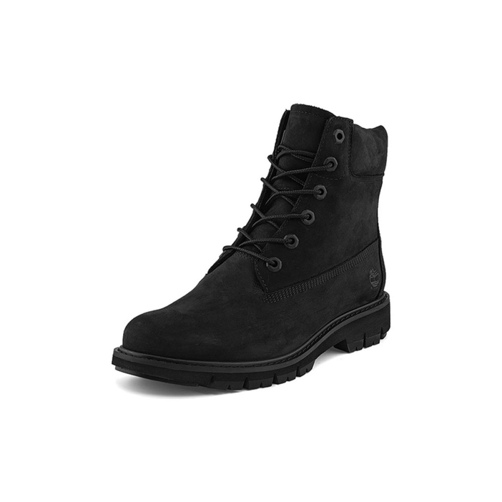Ботинки Timberland 6 Inch, A1SC4W