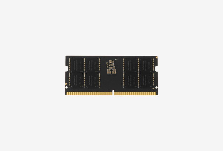 GD5S5600732G-SMI_0226605104948