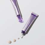 Centellian24 Крем для глаз восстанавливающий с PDRN - 360º Shot PDRN lifting Eye cream 30 мл