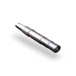 Вал для ходовой части к ДН-15