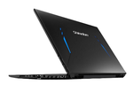 15.6" Ноутбук GIGABYTE Shinelon DD3 PLUS (1920x1080, Intel Core i5-9400, RAM 8ГБ,SSD 512ГБ, NVIDIA GeForce GTX 1650 4GB, Win 10Pro)