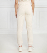 Спортивные штаны Gant - экрю(4200709)