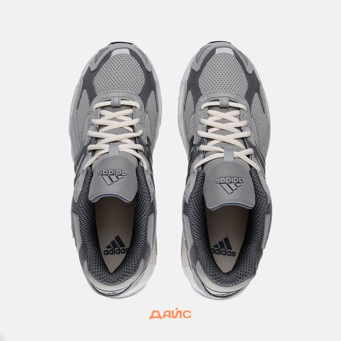 Кроссовки Adidas Originals Response CL артикул:GZ1561 - купить в магазине Дайс