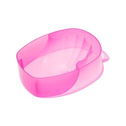 Чаша для маникюра