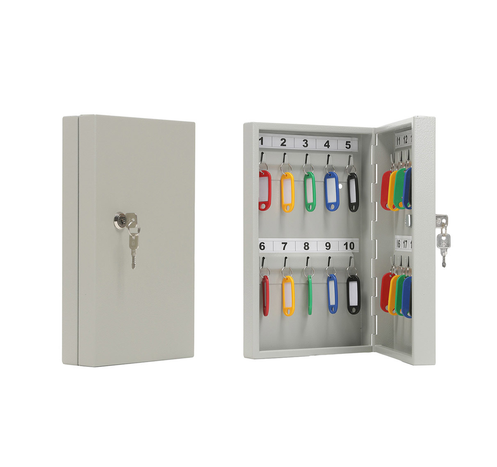 Ключница Key