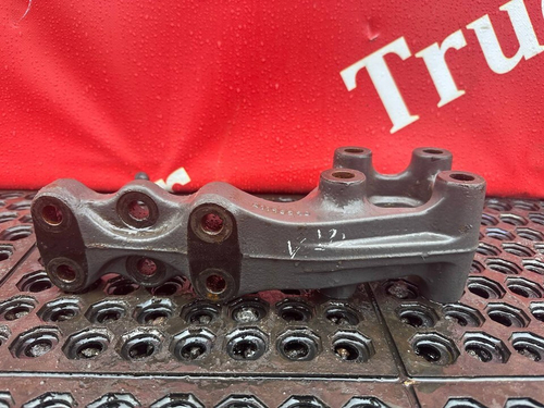 Кронштейн кабины