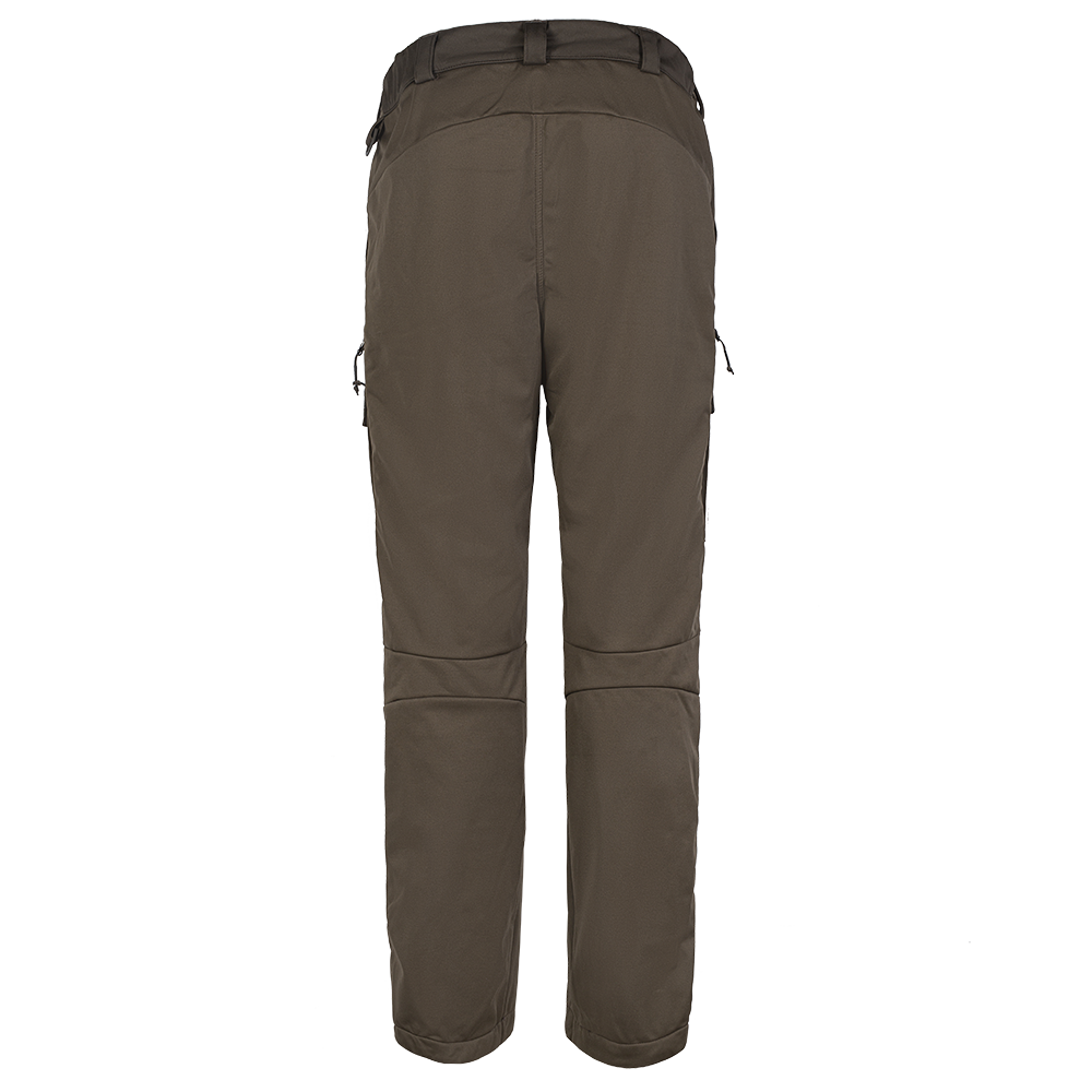 Костюм Stalker Renewed Dark Olive